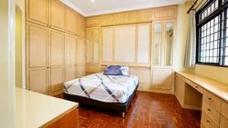 Bedok Ria (D16), Terrace #573644911